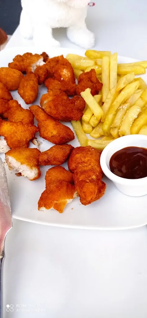 Menu_Taberna La Picassiana_Alcalá de Guadaira_image_6