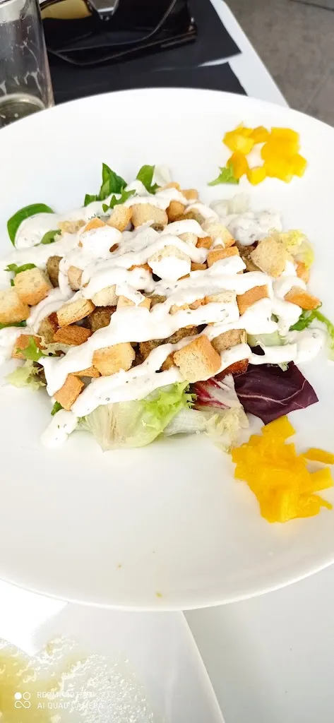 Menu_Taberna La Picassiana_Alcalá de Guadaira_image_7