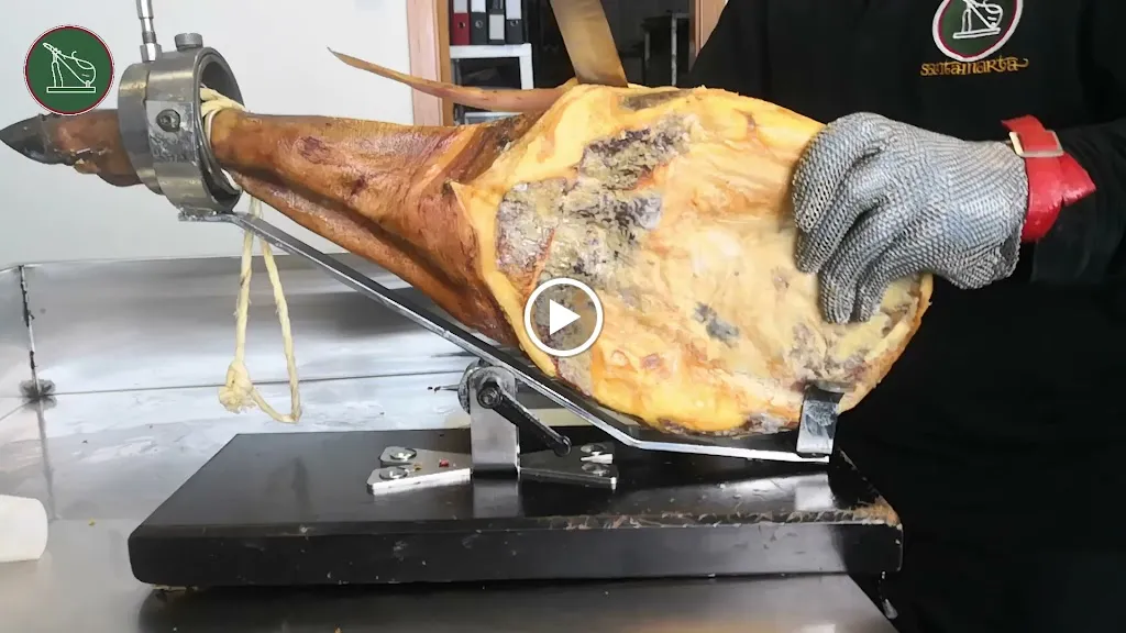 Abacería Marisquería Santa Marta_Alcalá de Guadaira_slider_image_2