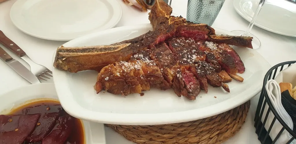 Menu_Venta El Carrito_Alcalá de Guadaira_image_5