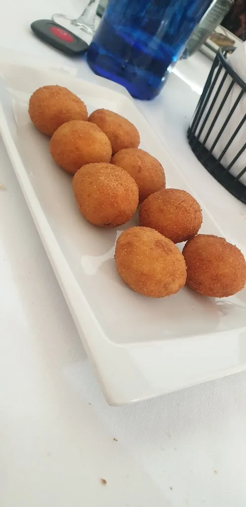 Menu_Venta El Carrito_Alcalá de Guadaira_image_6