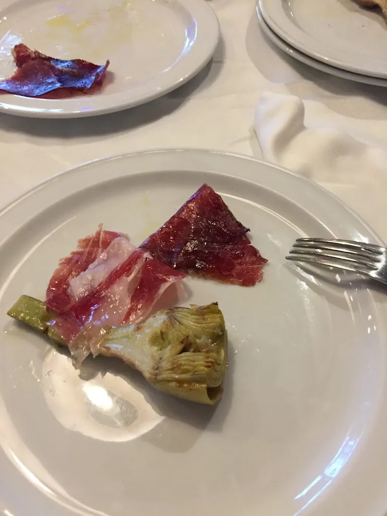 Menu_Venta El Carrito_Alcalá de Guadaira_image_7