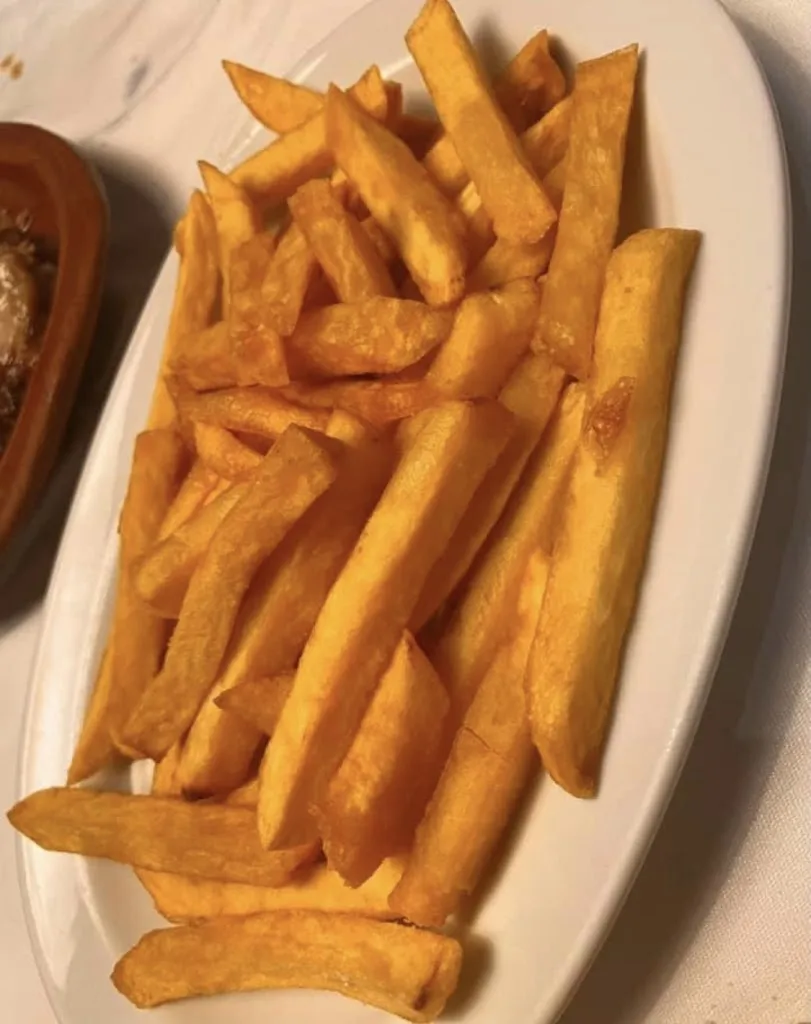 Menu_Venta El Carrito_Alcalá de Guadaira_image_8