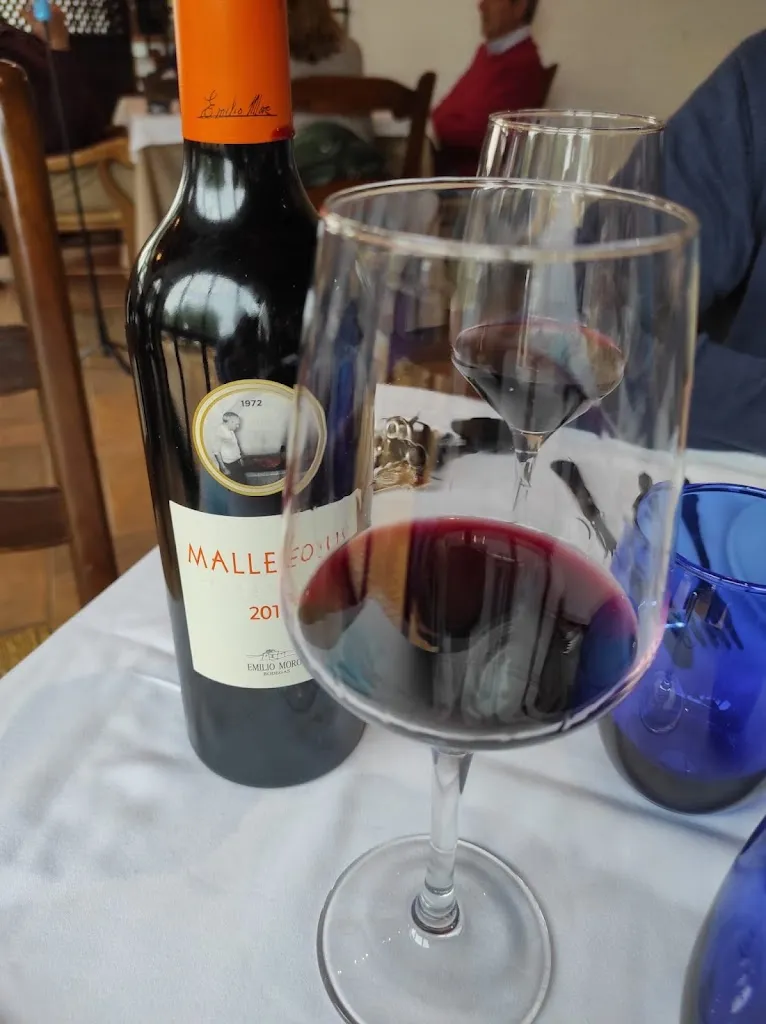 Menu_Venta El Carrito_Alcalá de Guadaira_image_9