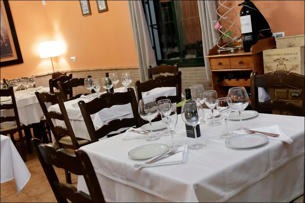 Venta El Carrito_Alcalá de Guadaira_slider_image_1