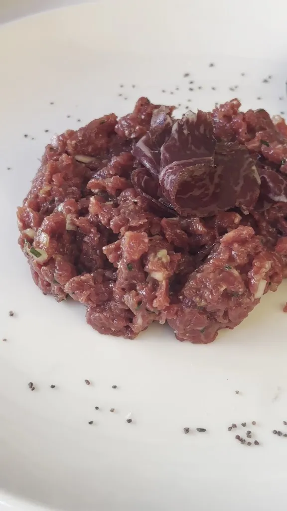 Venta El Carrito_Alcalá de Guadaira_slider_image_2