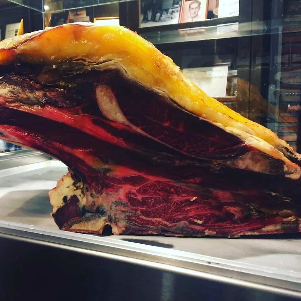 Venta El Carrito_Alcalá de Guadaira_slider_image_3