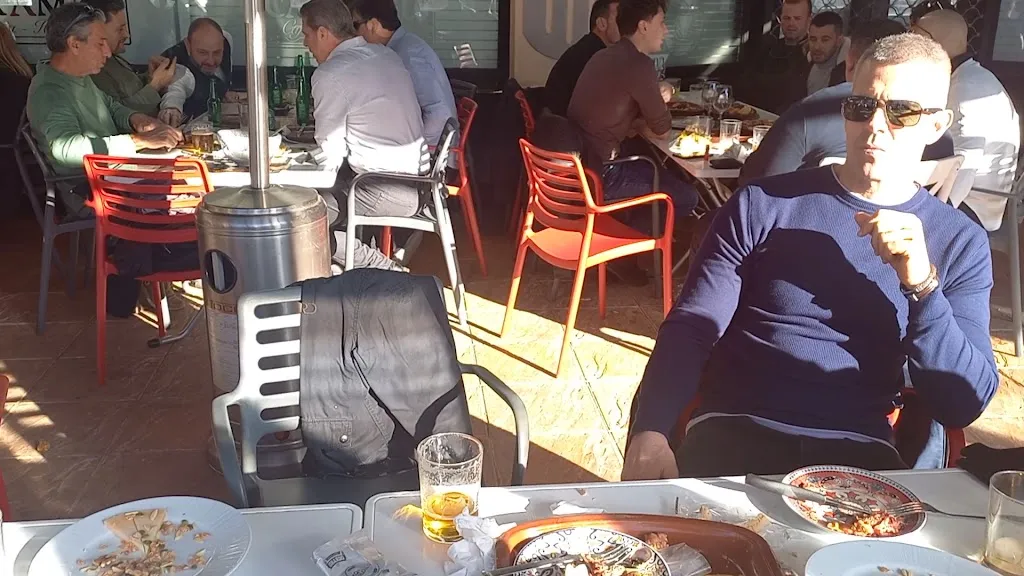 Restaurante Luis Brasa_Alcalá de Guadaira_slider_image_2