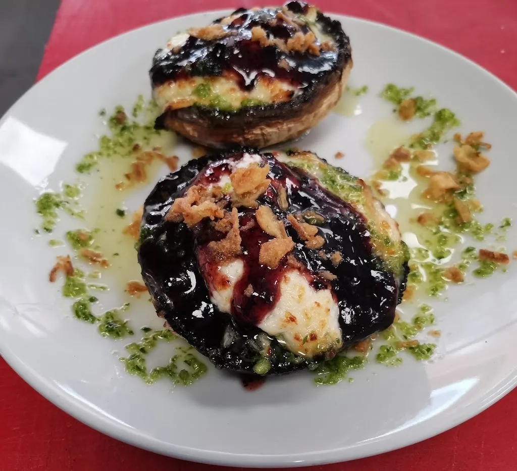 Restaurante Luis Brasa_Alcalá de Guadaira_slider_image_3