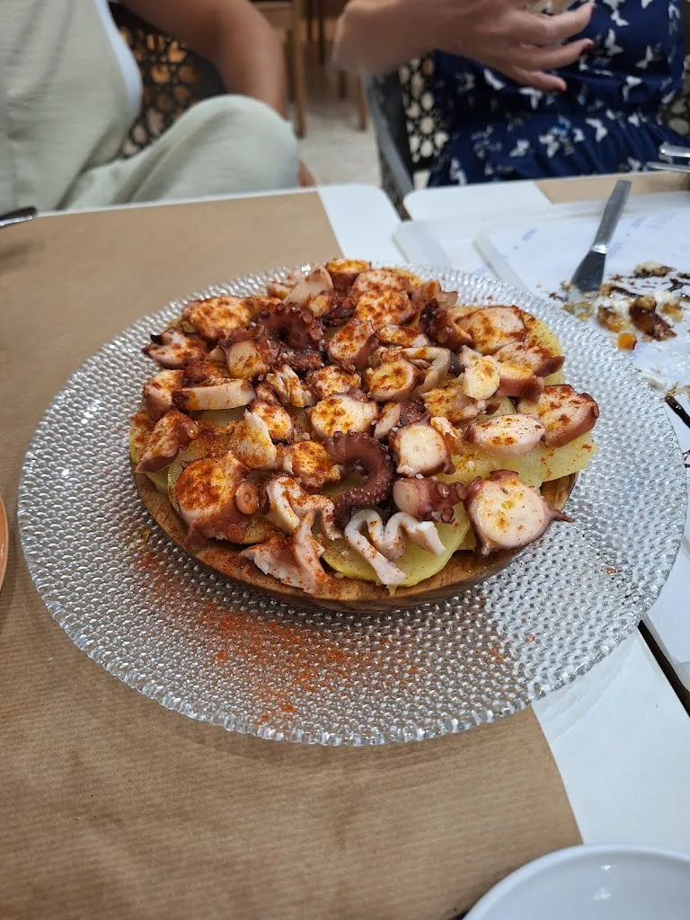 Menu_La Bodeguita_Alcalá de Guadaira_image_2