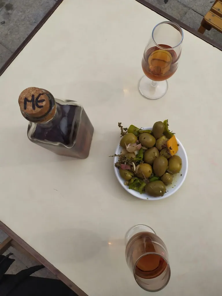 Menu_La Bodeguita_Alcalá de Guadaira_image_4