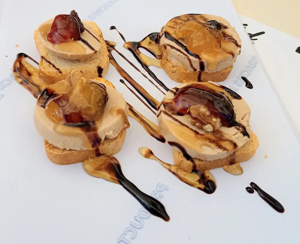 Menu_La Bodeguita_Alcalá de Guadaira_image_6