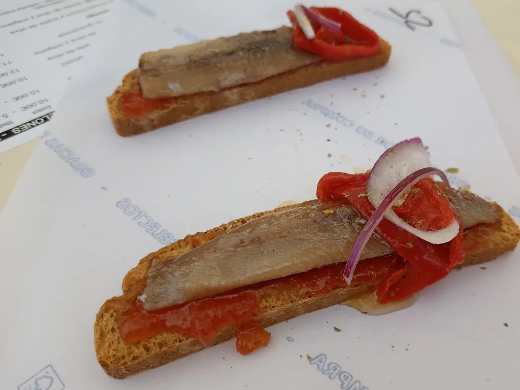 La Bodeguita_Alcalá de Guadaira_slider_image_3