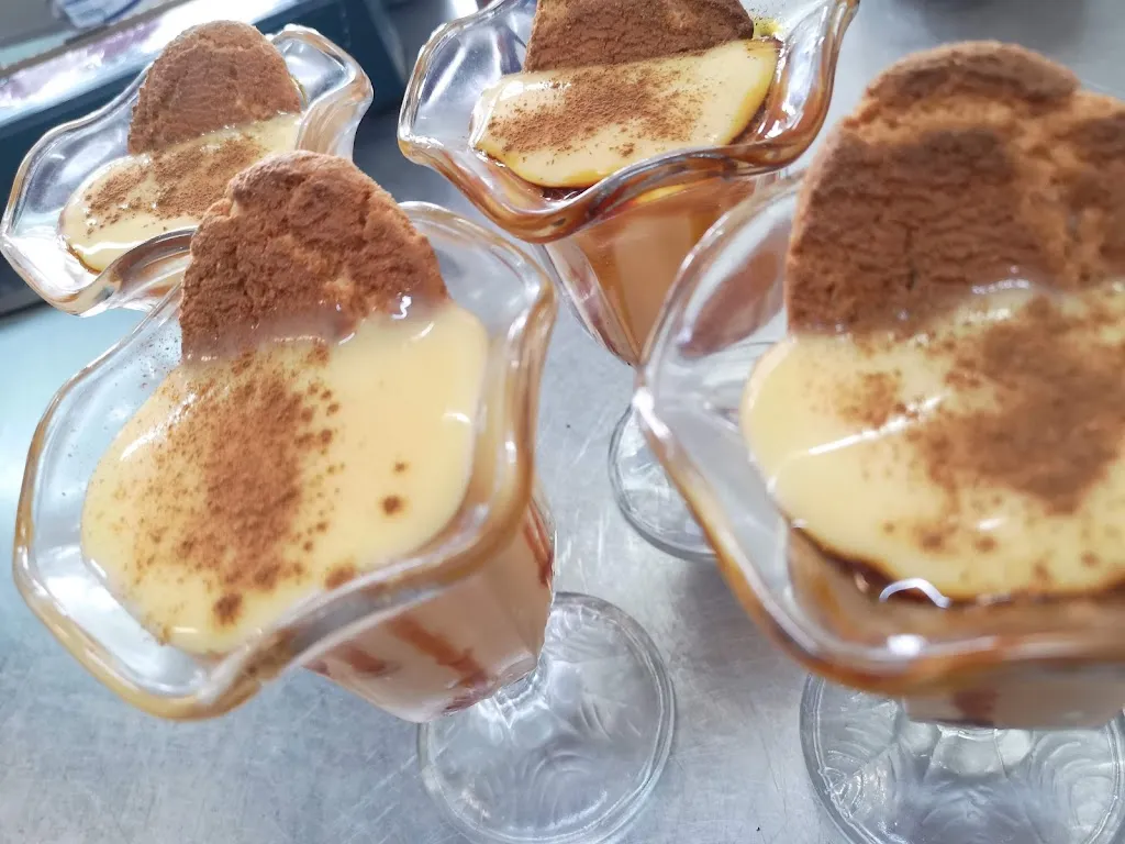 Menu_Restaurante Venta Santa Genoveva_Alcalá de Guadaira_image_4