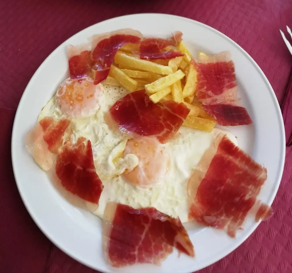 Menu_Restaurante Venta Santa Genoveva_Alcalá de Guadaira_image_9