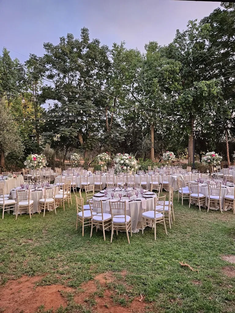 Restaurante Venta Santa Genoveva_Alcalá de Guadaira_slider_image_3