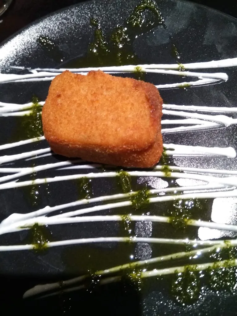 Menu_La Mala Original_Almería_image_5