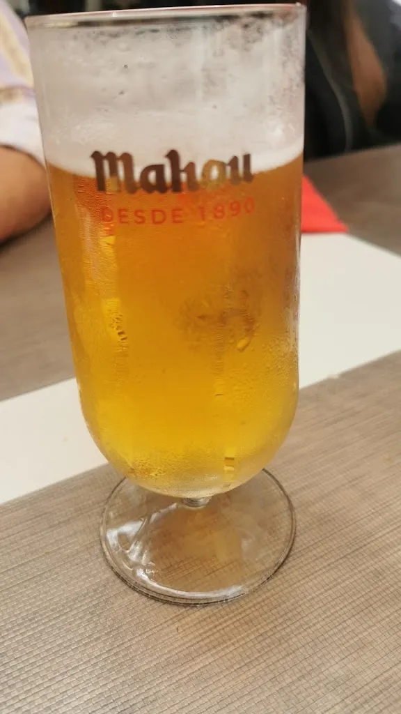 Menu_La Mala Original_Almería_image_6