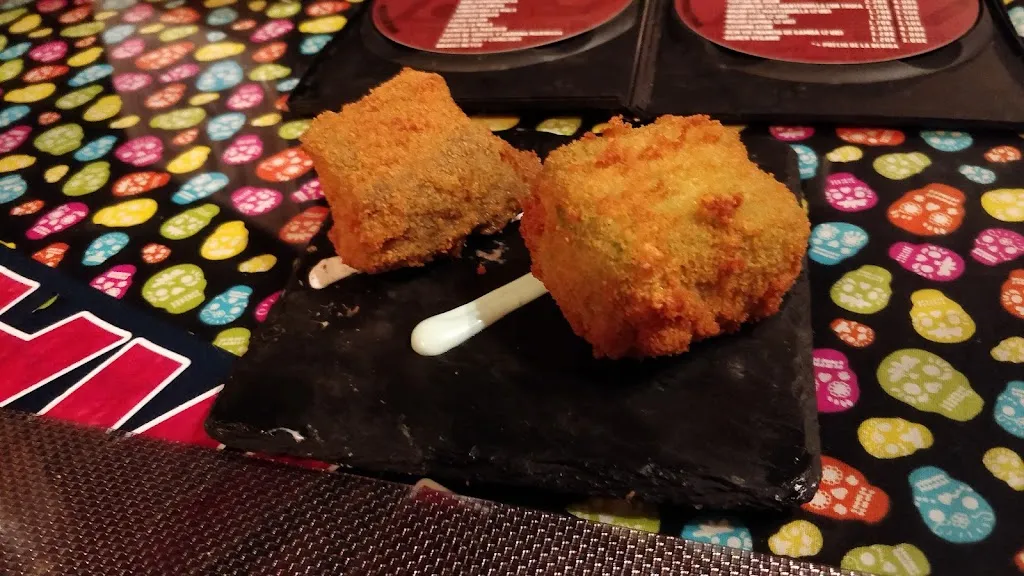 Menu_La Mala Original_Almería_image_7