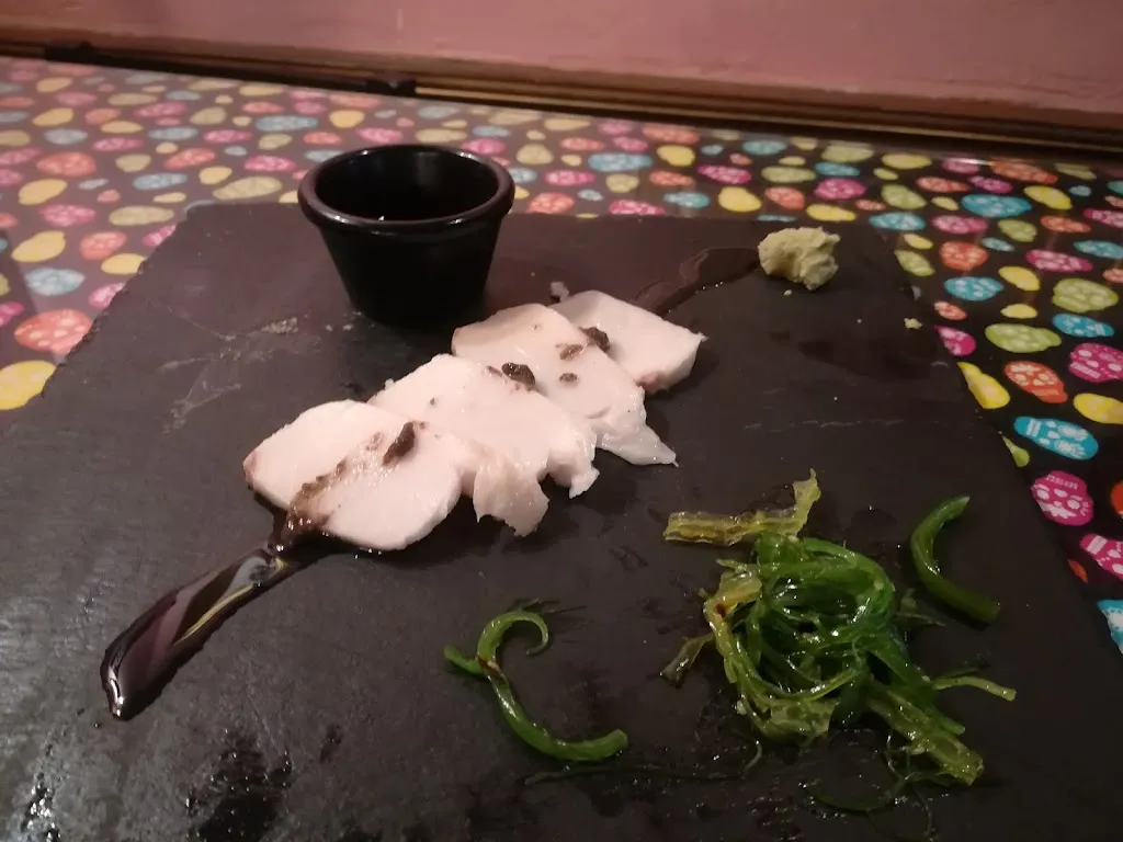 Menu_La Mala Original_Almería_image_8