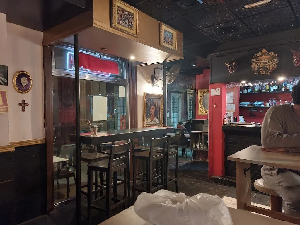 La Mala Original_Almería_slider_image_1