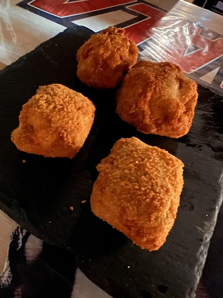 La Mala Original_Almería_slider_image_2