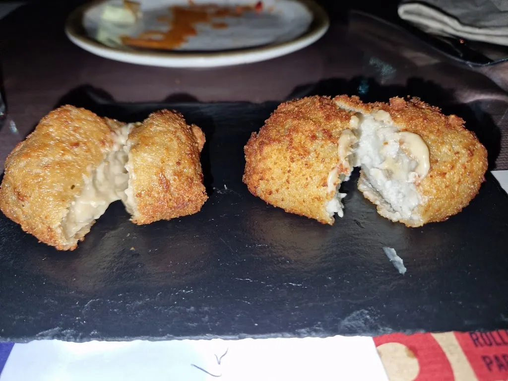 La Mala Original_Almería_slider_image_3