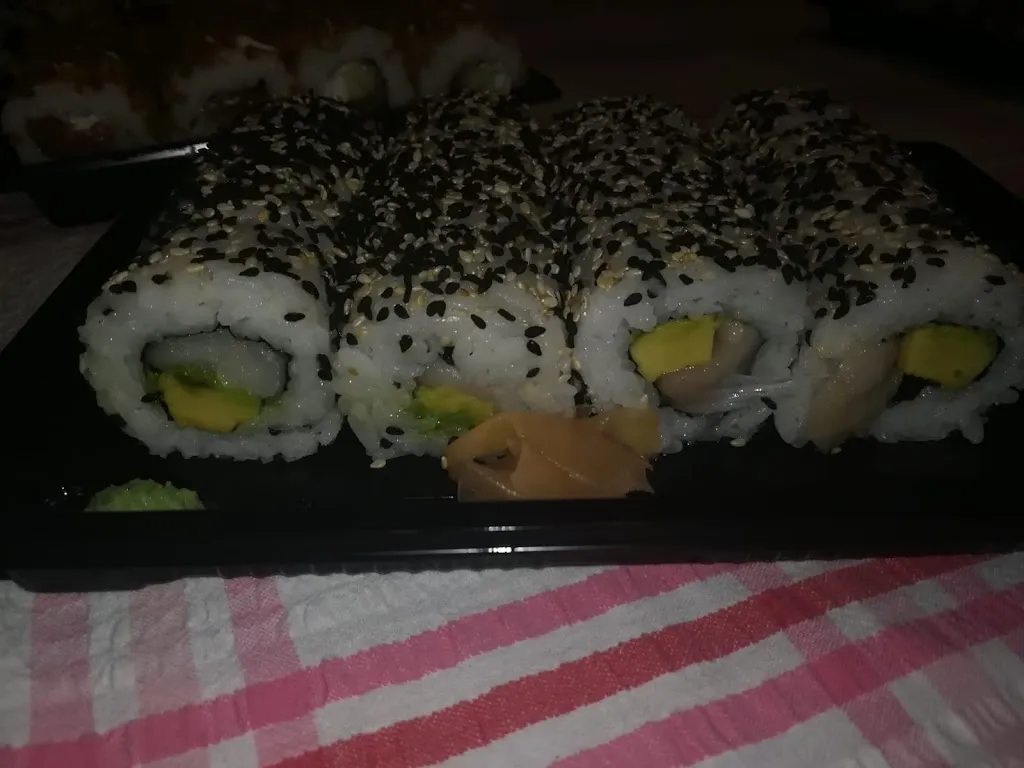 Menu_Restaurante Tokio_Alcalá de Guadaira_immagine_5