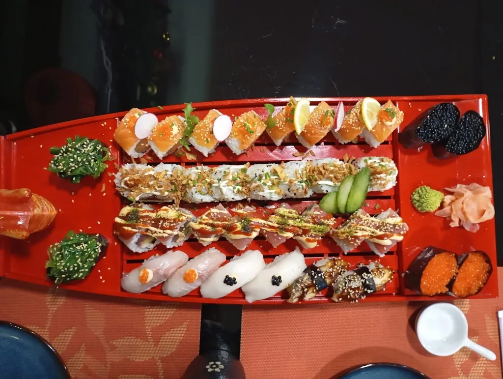 Menu_Restaurante Tokio_Alcalá de Guadaira_immagine_6