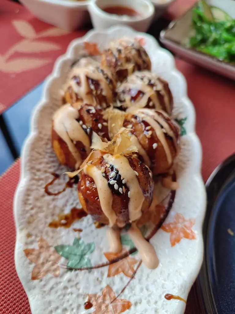 Menu_Restaurante Tokio_Alcalá de Guadaira_immagine_7