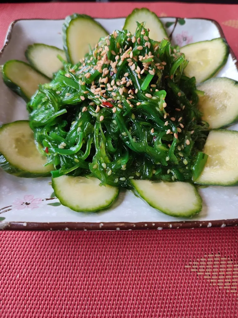 Menu_Restaurante Tokio_Alcalá de Guadaira_immagine_8