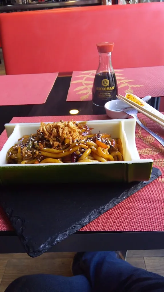 Menu_Restaurante Tokio_Alcalá de Guadaira_immagine_9