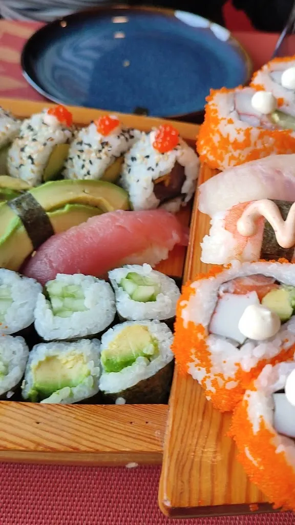 Restaurante Tokio_Alcalá de Guadaira_slider_image_2