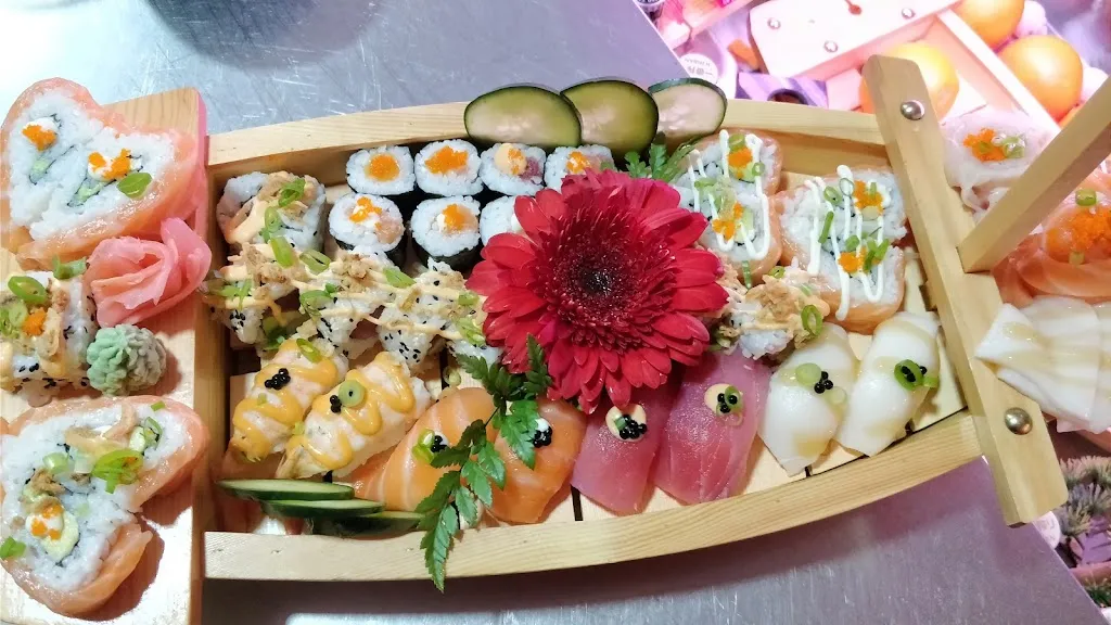 Restaurante Tokio_Alcalá de Guadaira_slider_image_3