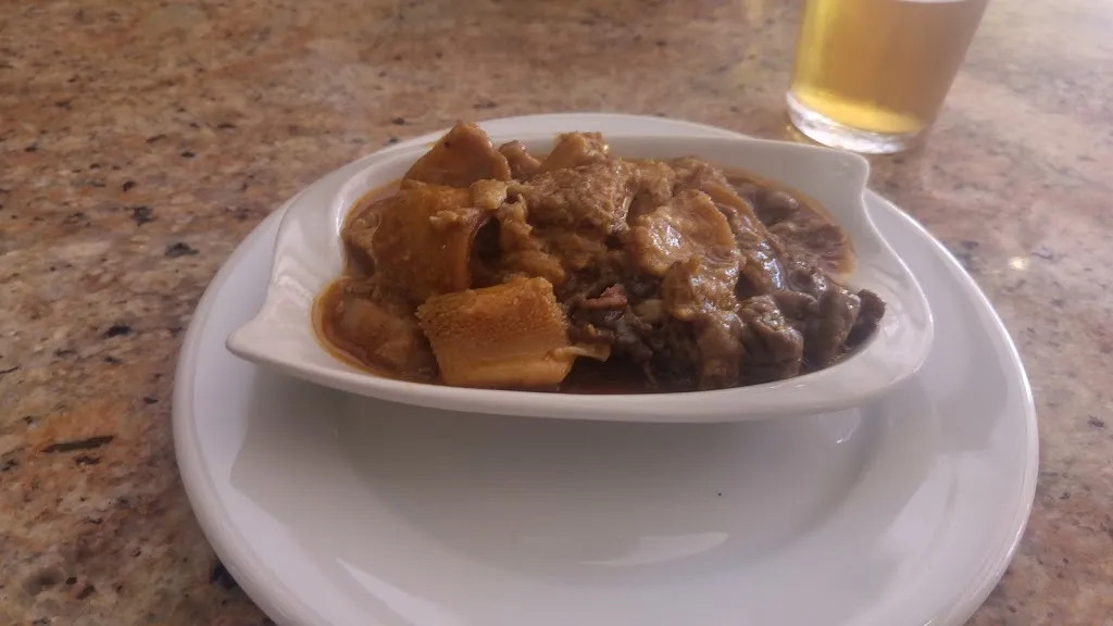 Menu_Mesón Pájaro Azul_Alcalá de Guadaira_image_5