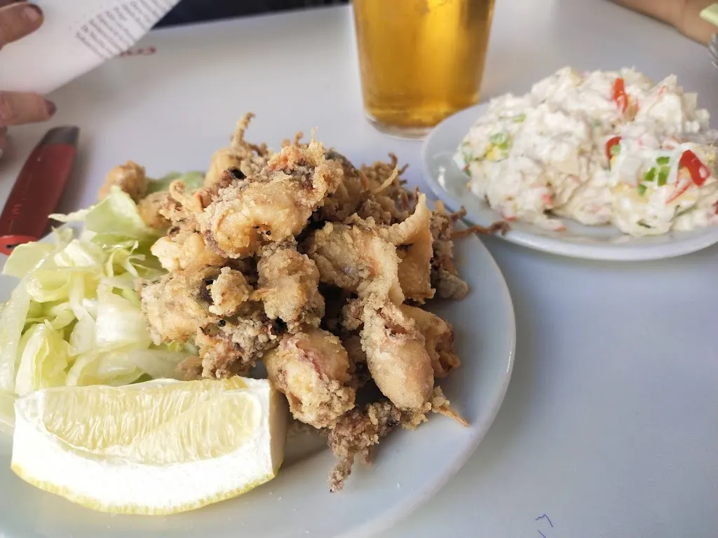 Mesón Pájaro Azul_Alcalá de Guadaira_slider_image_3