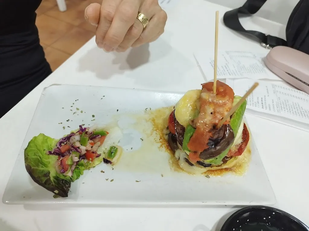 Menu_Restaurante La Cuchara Andaluza_Alcalá de Guadaira_image_6