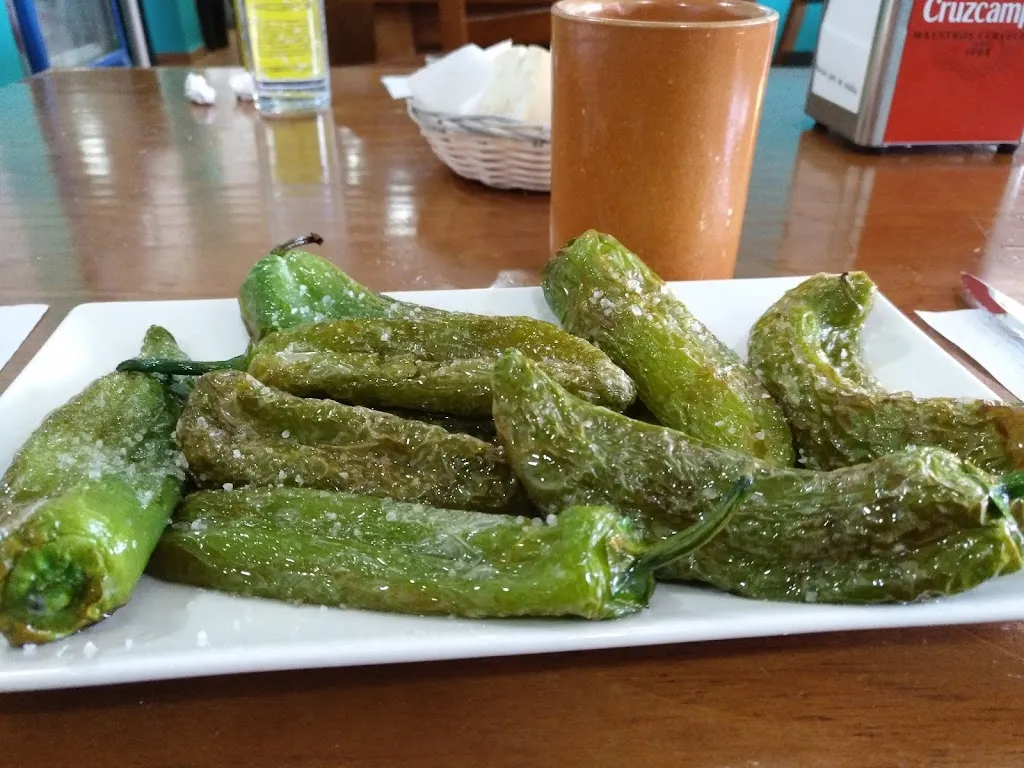 Menu_Restaurante La Cuchara Andaluza_Alcalá de Guadaira_image_9
