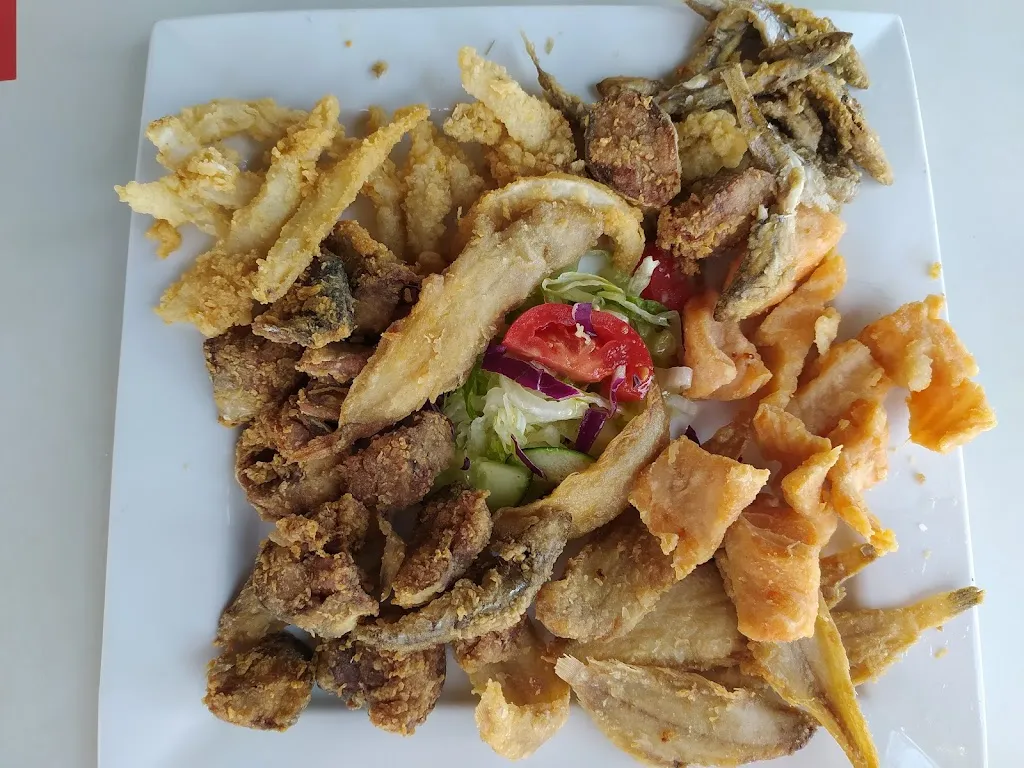 Restaurante La Cuchara Andaluza_Alcalá de Guadaira_slider_image_2