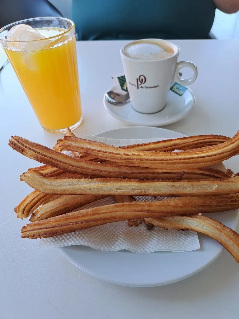 Menu_Restaurante Puerta de Oromana_Alcalá de Guadaira_image_5