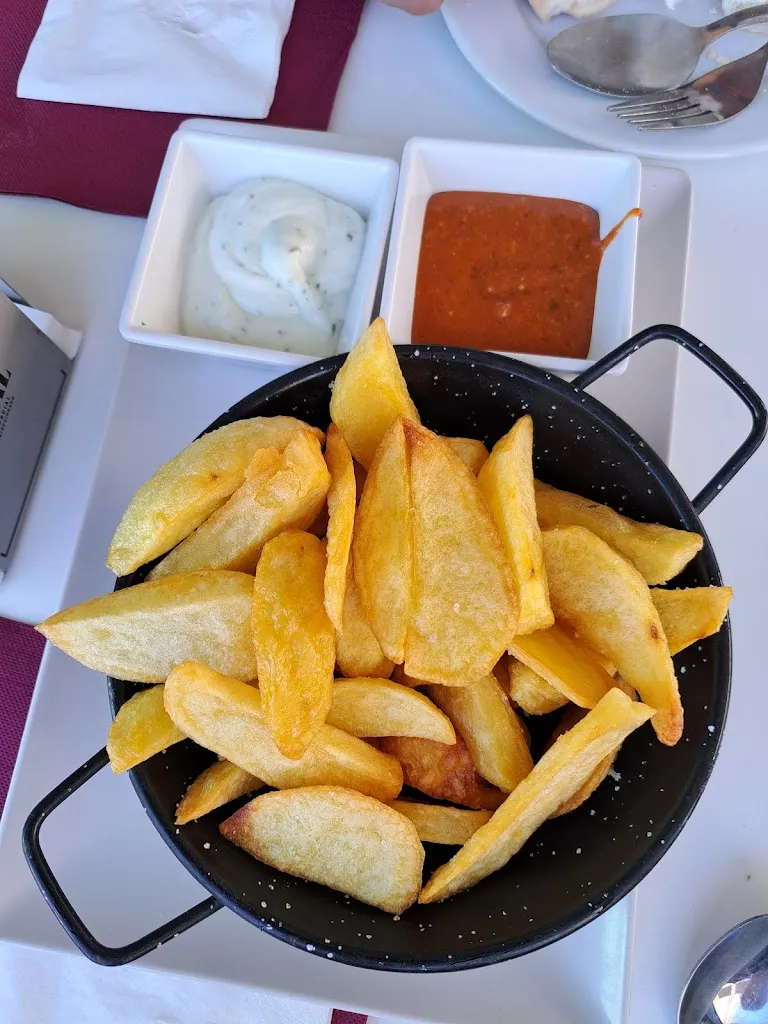 Menu_Restaurante Puerta de Oromana_Alcalá de Guadaira_image_6