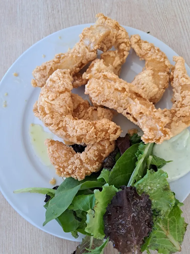 Menu_Restaurante Puerta de Oromana_Alcalá de Guadaira_image_7