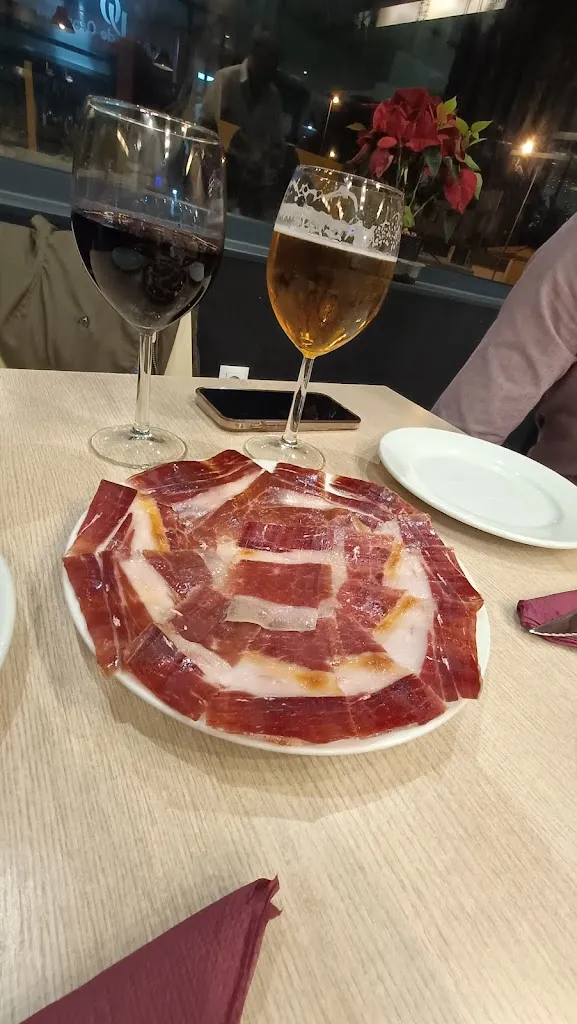 Menu_Restaurante Puerta de Oromana_Alcalá de Guadaira_image_9