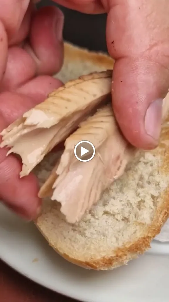 Restaurante Puerta de Oromana_Alcalá de Guadaira_slider_image_2