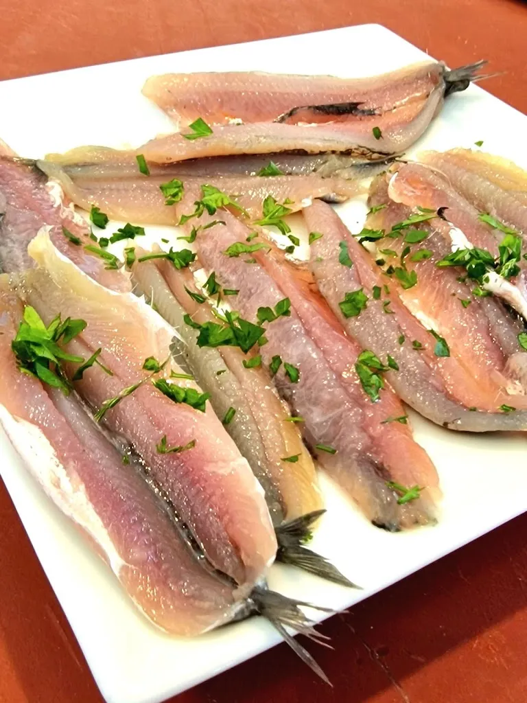 Restaurante Puerta de Oromana_Alcalá de Guadaira_slider_image_3