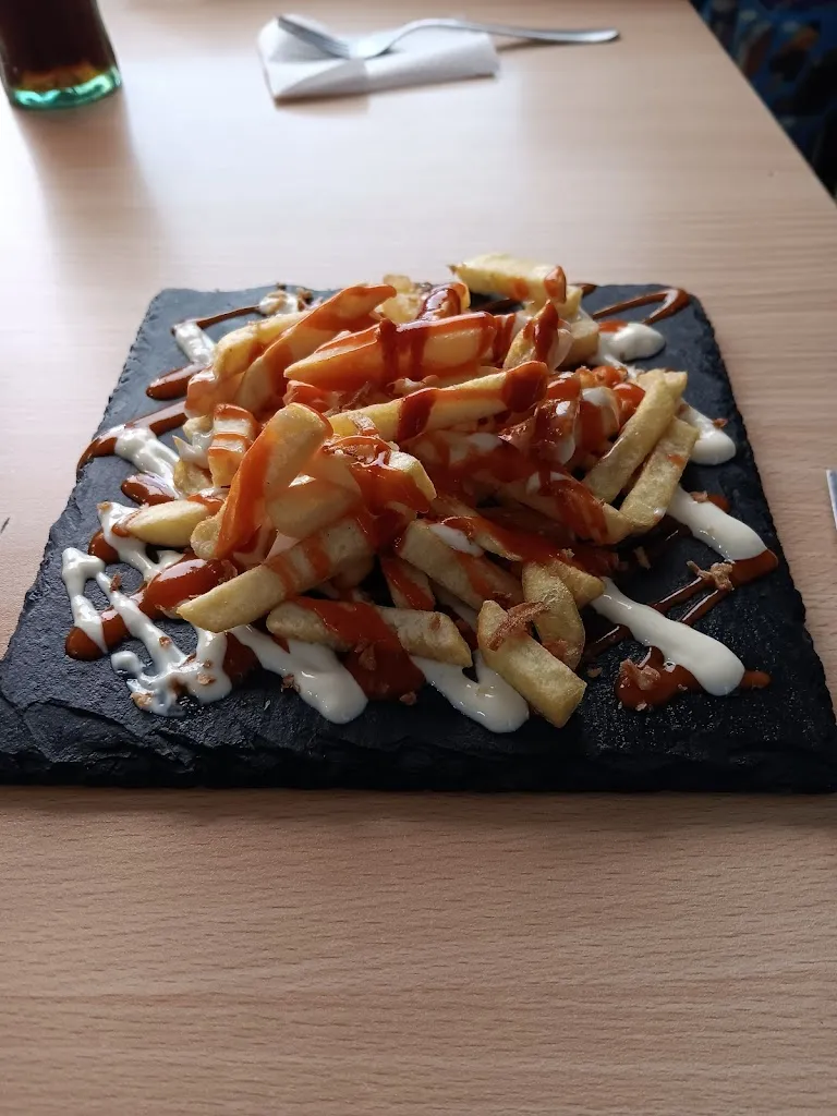 Menu_Taberna Pavón_Alcalá de Guadaira_image_6