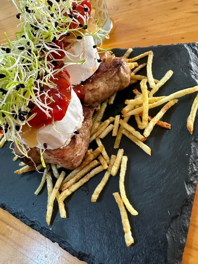 Taberna Pavón_Alcalá de Guadaira_slider_image_2