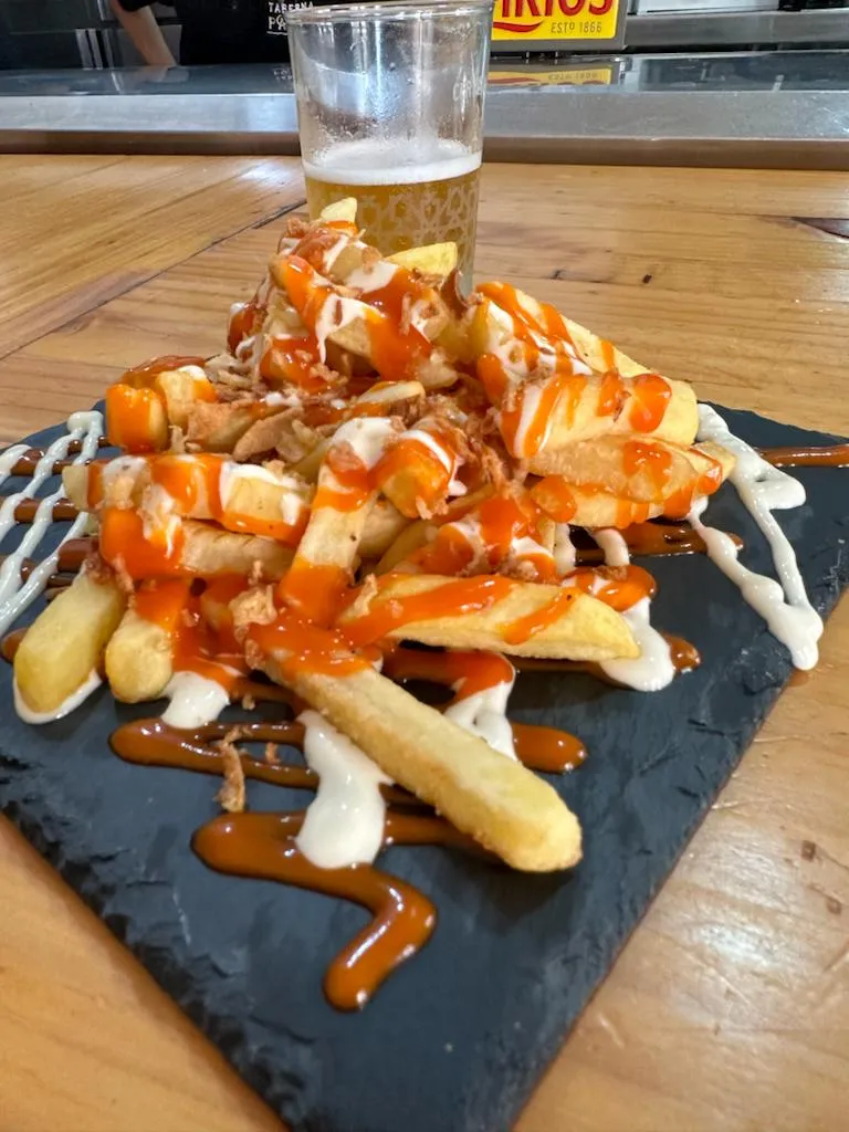 Taberna Pavón_Alcalá de Guadaira_slider_image_3