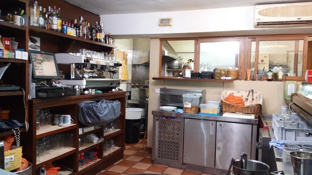 La Taberna De Mario_Alcalá de Guadaira_slider_image_2