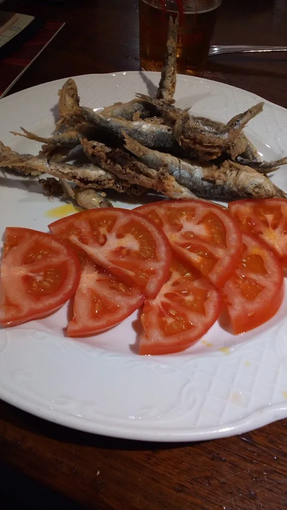 La Taberna De Mario_Alcalá de Guadaira_slider_image_3